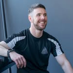 Daniel | Munro Fit | Personal Trainer - @munrofitedinburgh - Instagram