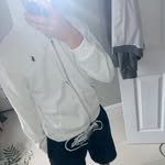Daniel - @daniel_munro1810 - Instagram