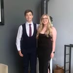 Daniel Munro - @d.j_munro - Instagram