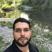 Daniel Munro - Facebook