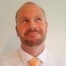 Daniel Munro - Facebook