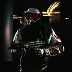 Daniel Munro - @is_nice_very_good - Instagram