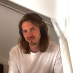 Daniel Munro - @d.s.munro - Instagram