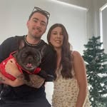 Daniel Munro - @danny_munro - Instagram