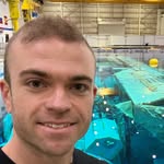 Daniel Munro - @danbmunro - Instagram