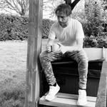 Daniel Munro - @author_danielmunro - Instagram