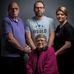 Daniel Munro - Facebook