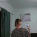 Daniel Munro - Facebook