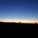Daniel Munro - @daniel.munro.125 - Instagram