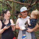Daniel Munro - @macoda84 - Instagram