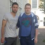 daniel munro - @daniel_munro2010 - Instagram