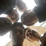 Daniel Munro - @munro_daniel - Instagram
