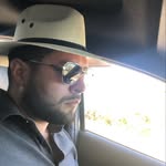 Daniel Munro - @danielmunroo - Instagram