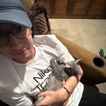 Daniel Munro - @daniel_munro12 - Instagram
