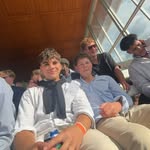 Daniel Munro - @_danielmunro - Instagram