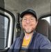 Daniel Munro - Facebook