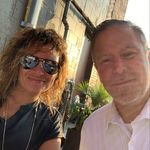 Daniel Munro - @munrodaniel - Instagram