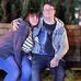Daniel Munro - Facebook