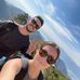 Daniel Munro - Facebook