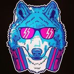 Daniel Munro - @dan_wolfgang33 - Instagram