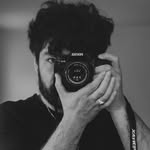 Daniel Munro - @danielmunrophotography - Instagram