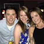 Daniel Munro - @dano307 - Instagram