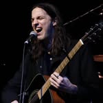 Daniel Munro - @dmunromusic - Instagram