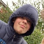 @daniel_munro_fanpage - Instagram