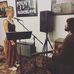 Daniel Munro Music Education - Facebook