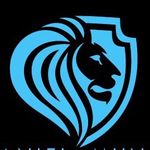 Daniel Munro Personal Training - @danmunropt - Instagram