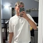 Daniel Munteanu - @daniel.munteanu17 - Instagram