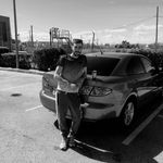 Daniel Munteanu - @dany__mnt24 - Instagram