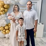 Daniel Munteanu - Facebook