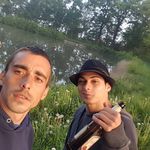 Daniel Munteanu - @daniel_munteanu - Instagram