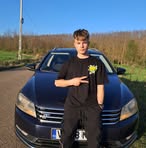 Daniel Munteanu - Facebook
