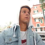 Daniel Munteanu - @montedaniel_ - Instagram