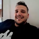 Daniel Munteanu - @daniel.munteanu.7355 - Instagram