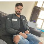 Daniel Munteanu - @danyel9446 - Instagram