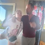 Daniel Munteanu - Facebook