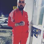 Daniel Munteanu - @__daniel_muntean_ddn__ - Instagram