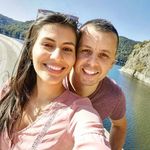 Daniel Munteanu - @munteanudanield - Instagram