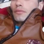 Daniel Munteanu - Facebook