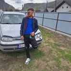 Daniel Munteanu - Facebook