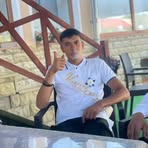 Daniel Munteanu - Facebook