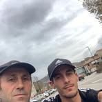 Daniel Munteanu - Facebook