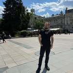 Daniel Munteanu - @_daniel.munteanu - Instagram