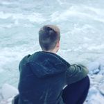 @daniel._.munteanu - Instagram