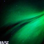 Daniel Munteanu - @detselx - Instagram