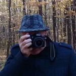Daniel Munteanu - @danielmntn - Instagram