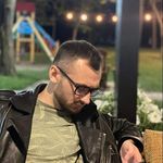 Daniel Munteanu - @dinu.munteanu - Instagram